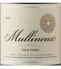 16 Mullineux Old Vines White - Wo Swartland 2016